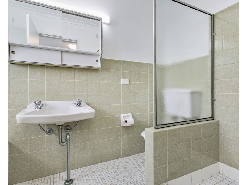 8/22 Seabeach Avenue, Mona Vale NSW 2103
