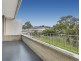 8/22 Seabeach Avenue, Mona Vale NSW 2103