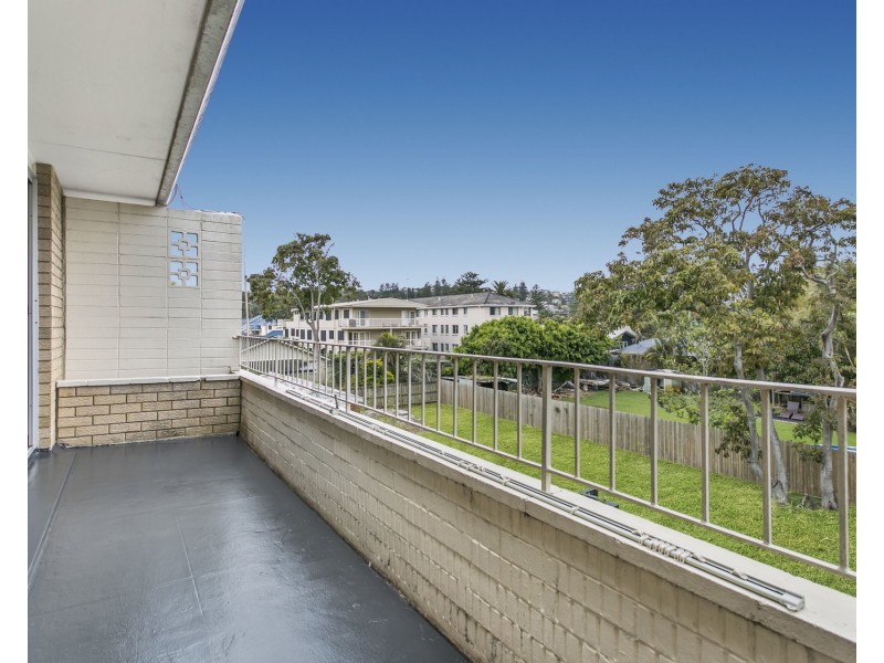 8/22 Seabeach Avenue, Mona Vale NSW 2103