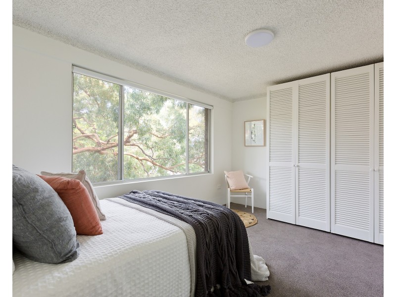 8/64 Francis Street, Manly NSW 2095