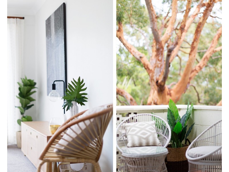 8/64 Francis Street, Manly NSW 2095