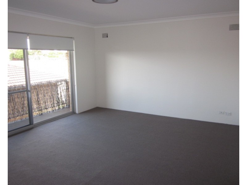 6/119 Griffiths Street, Balgowlah NSW 2093