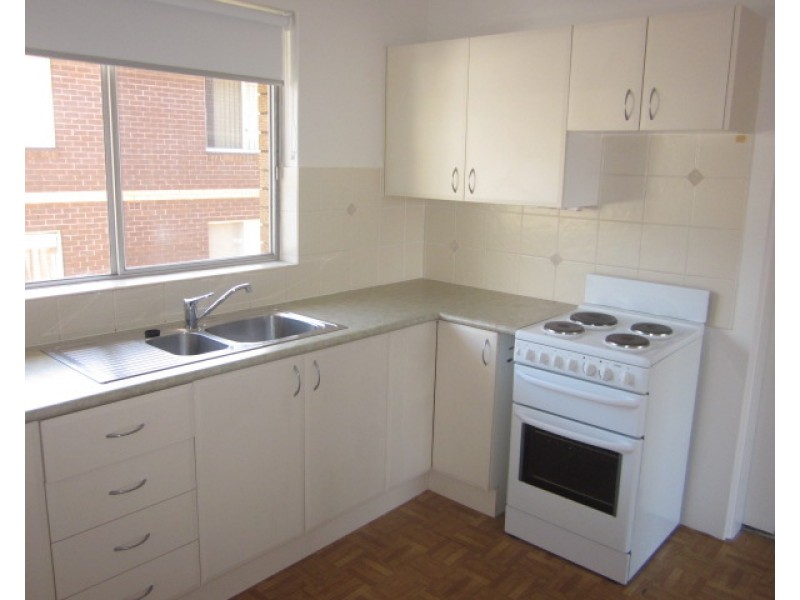 6/119 Griffiths Street, Balgowlah NSW 2093