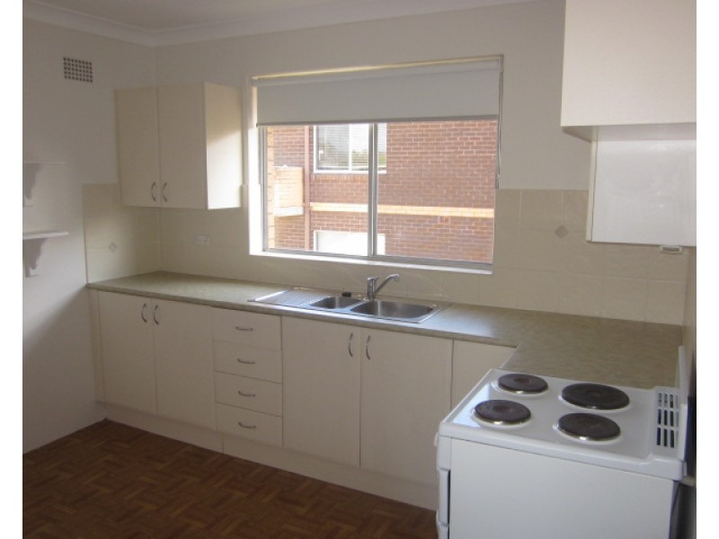 6/119 Griffiths Street, Balgowlah NSW 2093