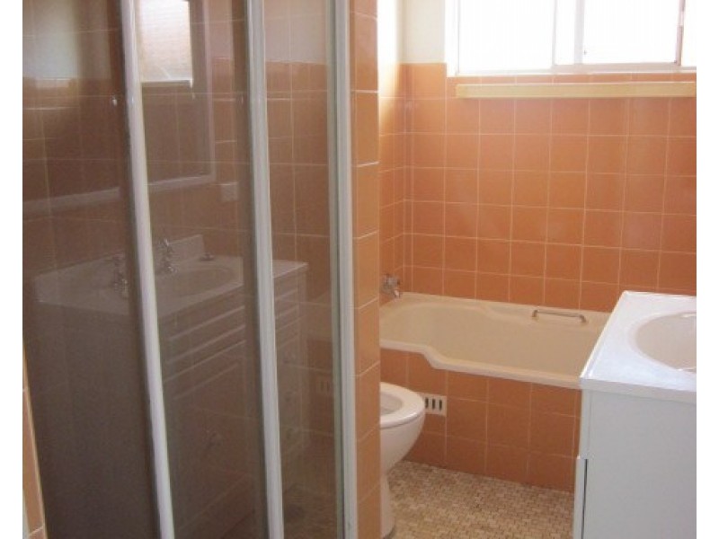 6/119 Griffiths Street, Balgowlah NSW 2093