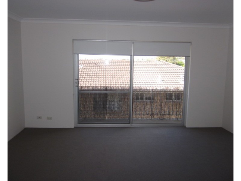 6/119 Griffiths Street, Balgowlah NSW 2093