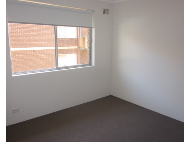 6/119 Griffiths Street, Balgowlah NSW 2093