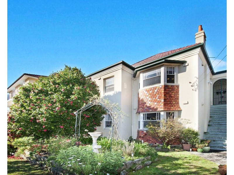 2/82 Wanganella Street, Balgowlah NSW 2093