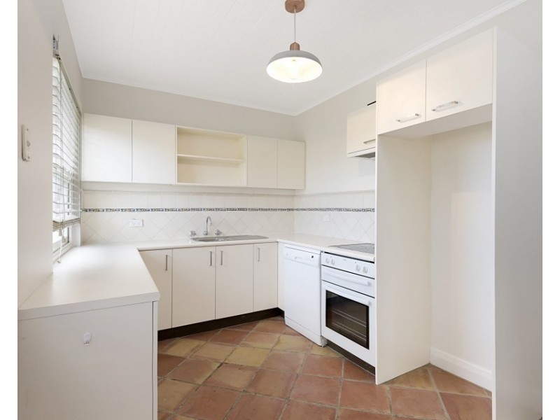 2/82 Wanganella Street, Balgowlah NSW 2093