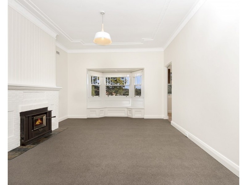 2/82 Wanganella Street, Balgowlah NSW 2093