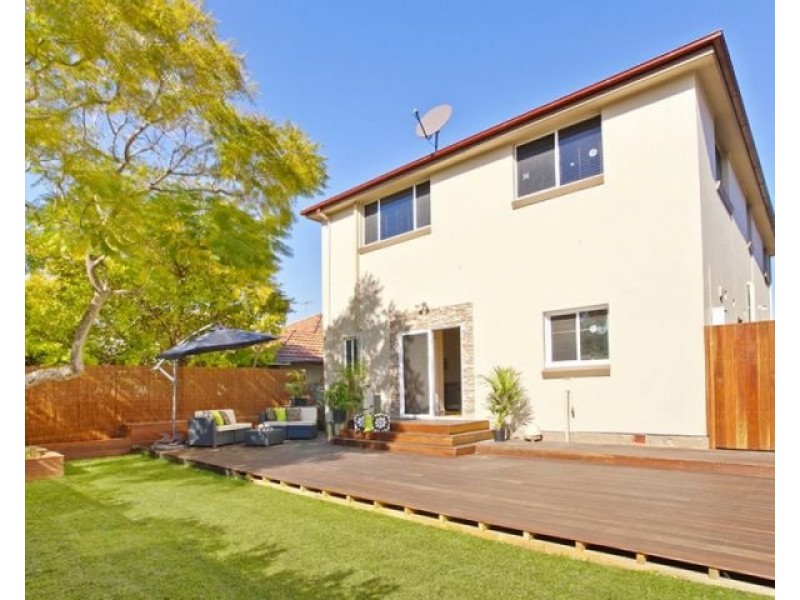 414 Sydney Road, Balgowlah NSW 2093