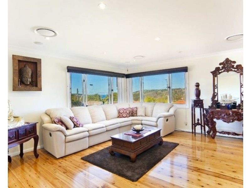 414 Sydney Road, Balgowlah NSW 2093