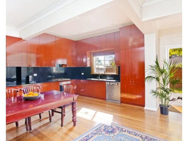 414 Sydney Road, Balgowlah NSW 2093