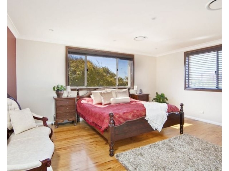 414 Sydney Road, Balgowlah NSW 2093