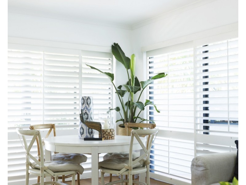 4/2 Dudley Street, Balgowlah NSW 2093