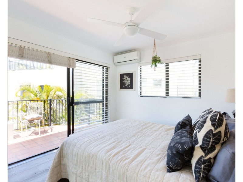 4/2 Dudley Street, Balgowlah NSW 2093