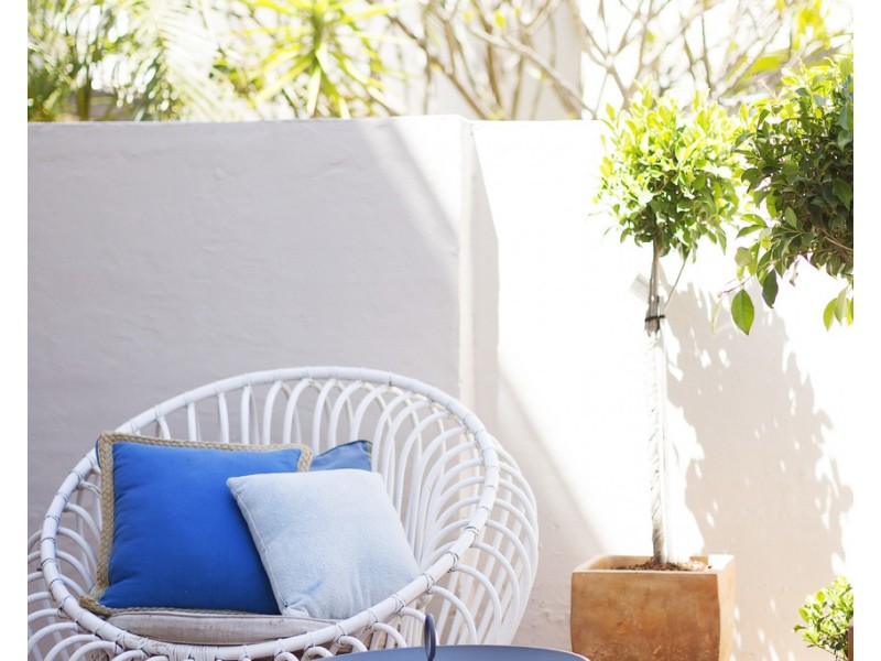 4/2 Dudley Street, Balgowlah NSW 2093