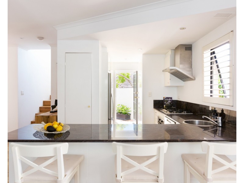 4/2 Dudley Street, Balgowlah NSW 2093