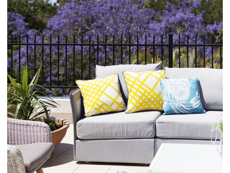 4/2 Dudley Street, Balgowlah NSW 2093