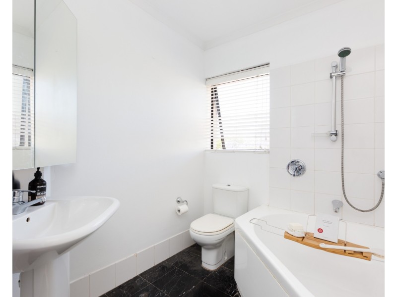 4/2 Dudley Street, Balgowlah NSW 2093