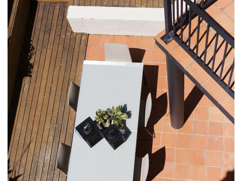 4/2 Dudley Street, Balgowlah NSW 2093