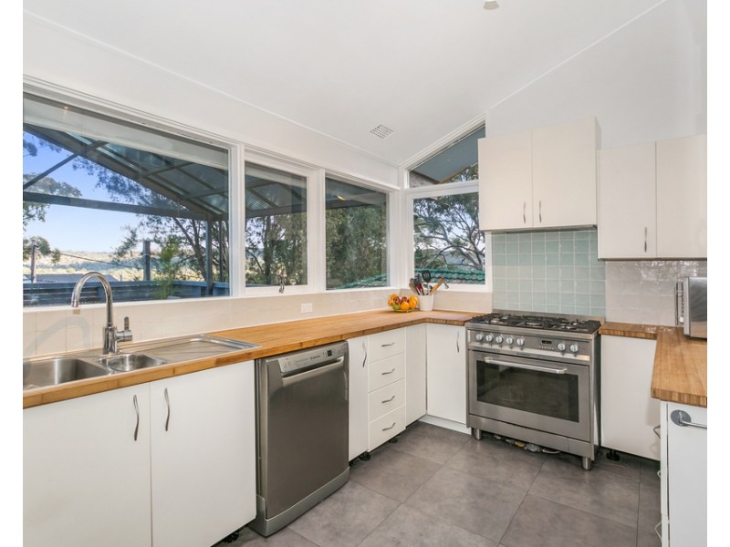 56 Heather Street, Wheeler Heights NSW 2097