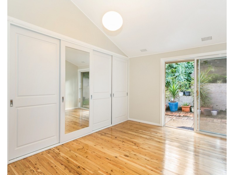 56 Heather Street, Wheeler Heights NSW 2097