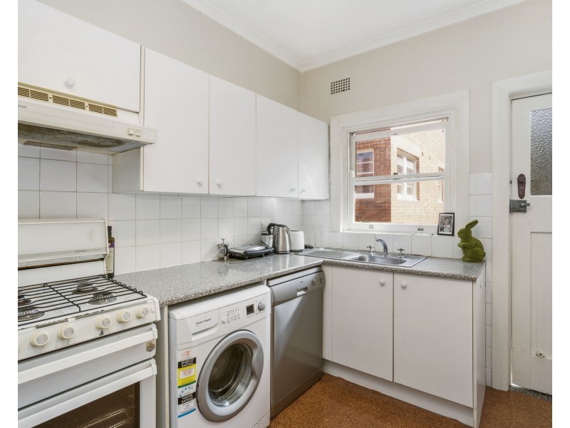 3/86a Kurraba Road, Neutral Bay NSW 2089