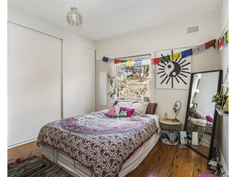 3/86a Kurraba Road, Neutral Bay NSW 2089