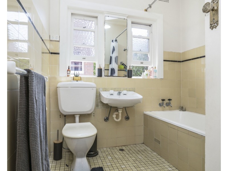 3/86a Kurraba Road, Neutral Bay NSW 2089