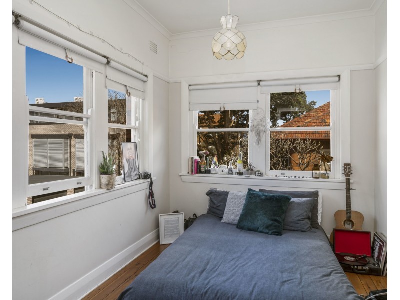 3/86a Kurraba Road, Neutral Bay NSW 2089