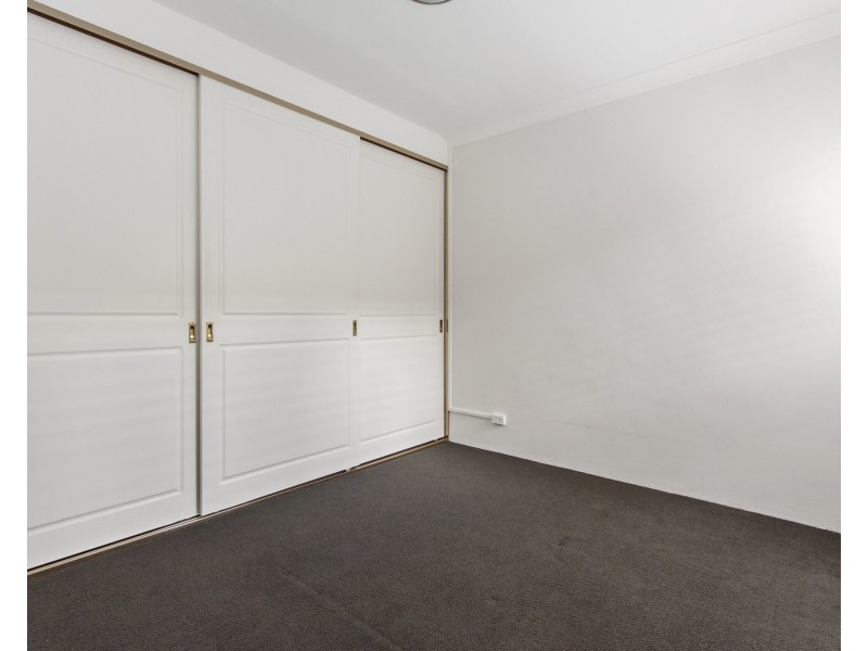 2/84 Darley Road, Manly NSW 2095