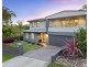 12 Dresden Avenue, Beacon Hill NSW 2100