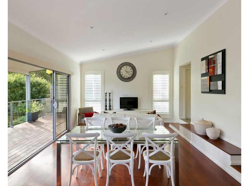 12 Dresden Avenue, Beacon Hill NSW 2100