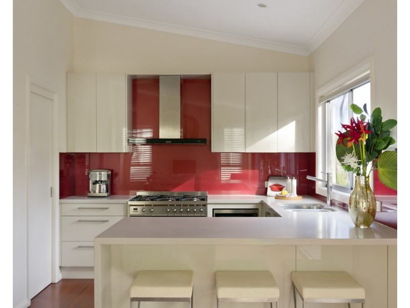 12 Dresden Avenue, Beacon Hill NSW 2100