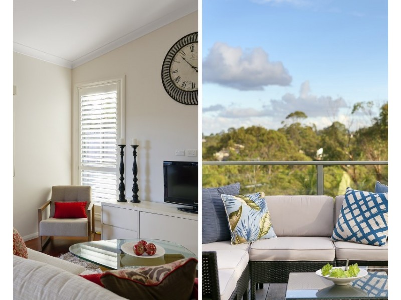 12 Dresden Avenue, Beacon Hill NSW 2100