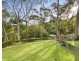 12 Dresden Avenue, Beacon Hill NSW 2100