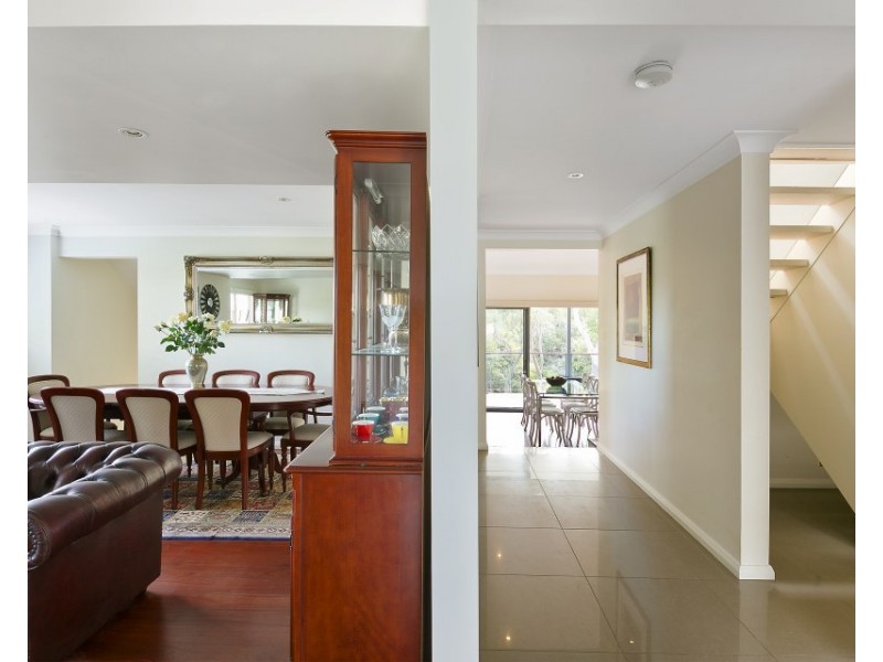 12 Dresden Avenue, Beacon Hill NSW 2100