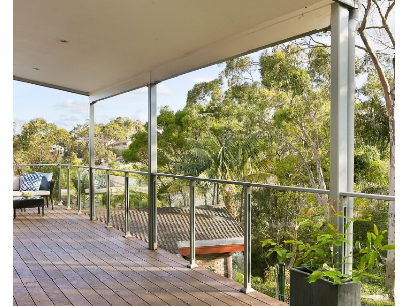 12 Dresden Avenue, Beacon Hill NSW 2100