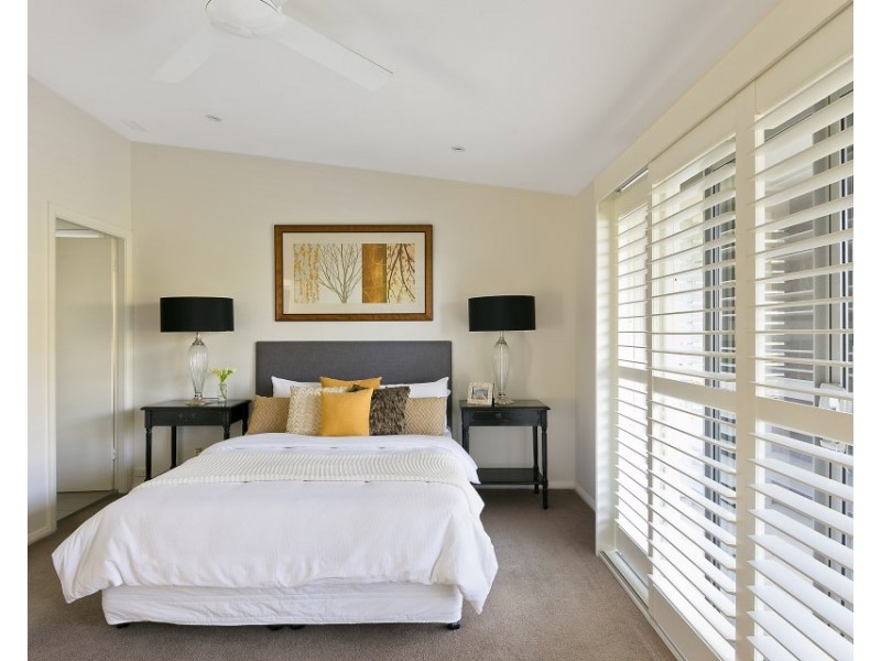 12 Dresden Avenue, Beacon Hill NSW 2100