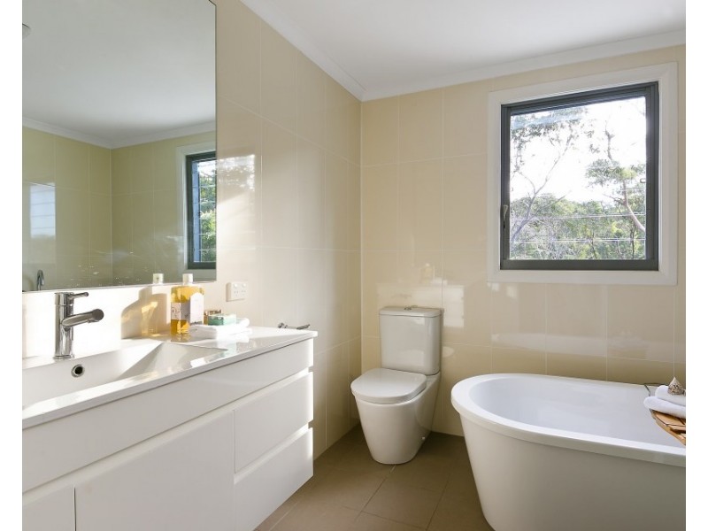 12 Dresden Avenue, Beacon Hill NSW 2100