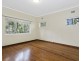 2/22 Lombard Street, Balgowlah NSW 2093