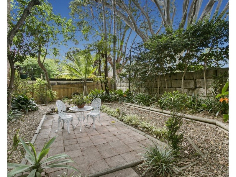 2/22 Lombard Street, Balgowlah NSW 2093