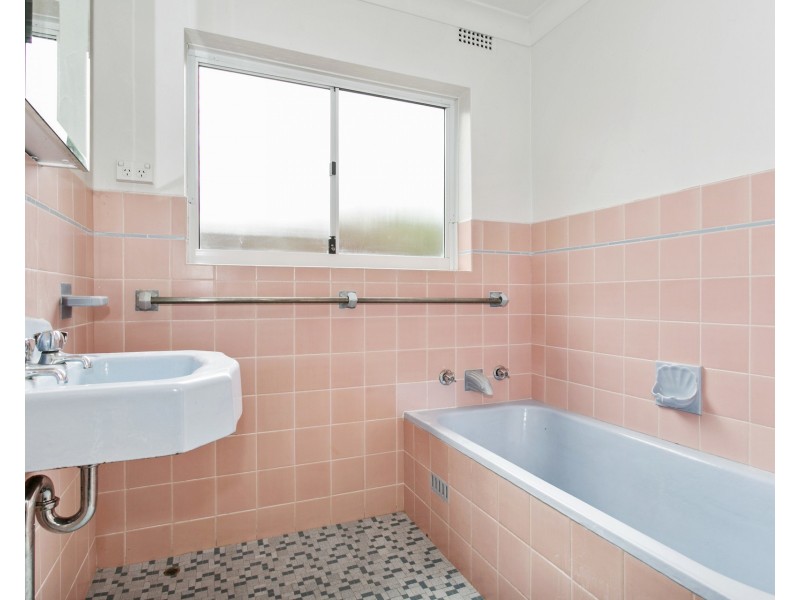 2/22 Lombard Street, Balgowlah NSW 2093