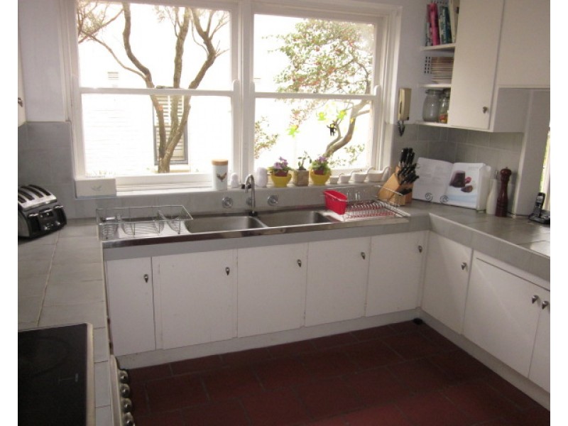 4/76 Lauderdale Avenue, Fairlight NSW 2094