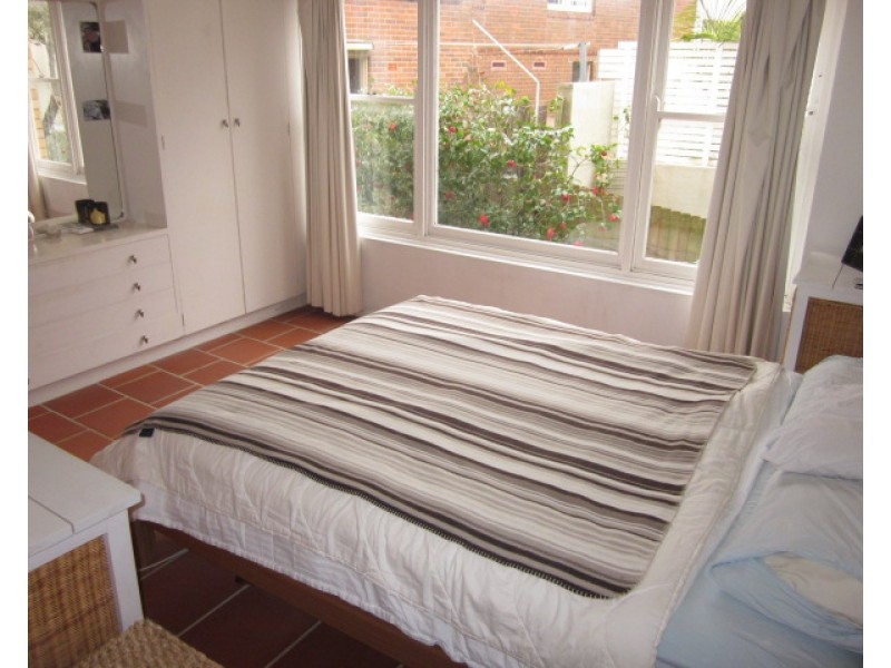 4/76 Lauderdale Avenue, Fairlight NSW 2094