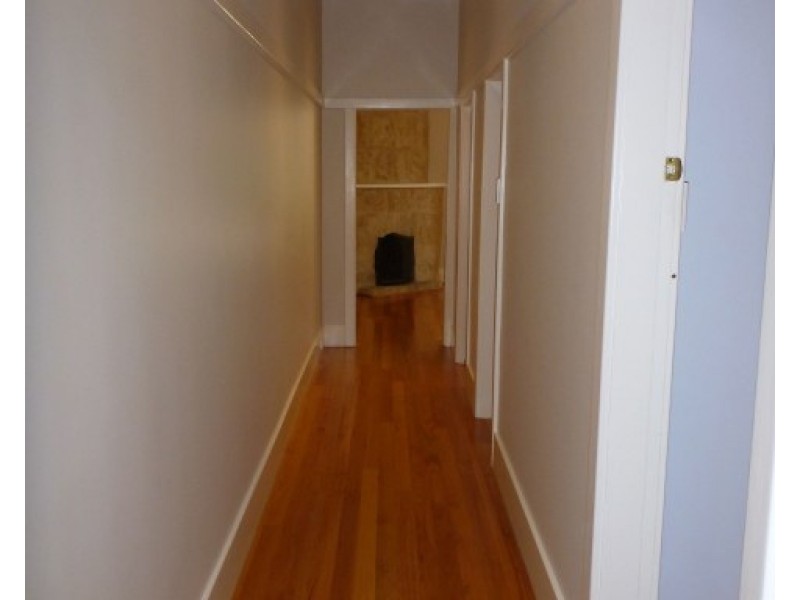 4 Fairlight Street, Manly NSW 2095