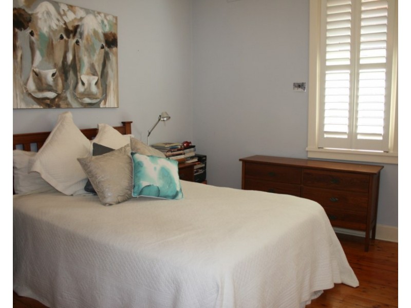 4 Fairlight Street, Manly NSW 2095