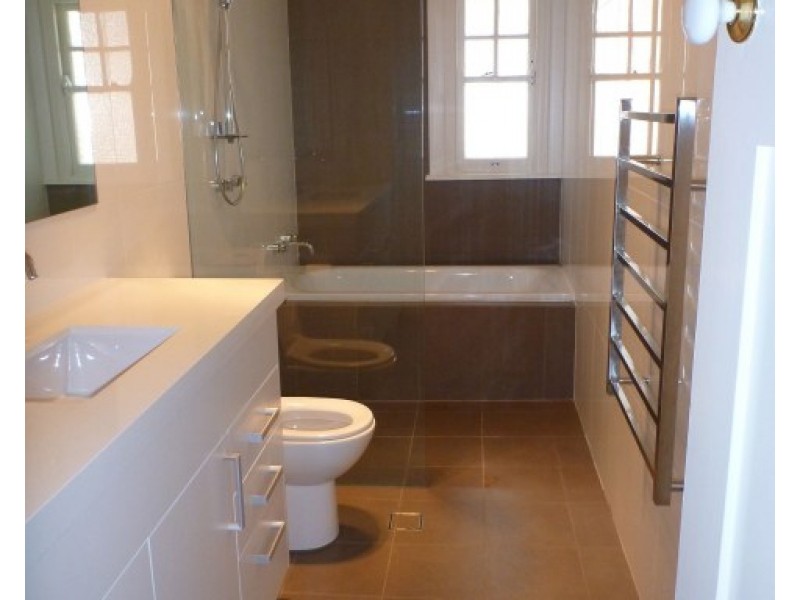 4 Fairlight Street, Manly NSW 2095