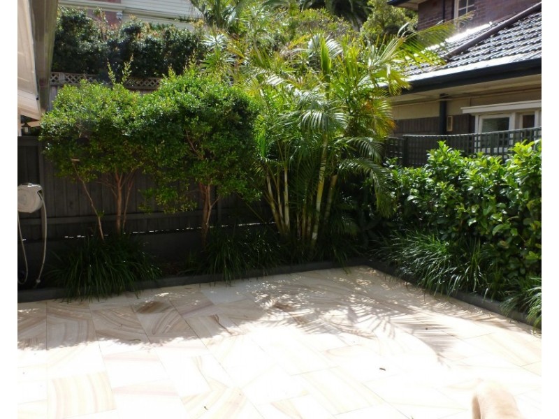 4 Fairlight Street, Manly NSW 2095